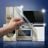جشنواره تابستانه اسنوا با تخفیف و هدایای ویژه