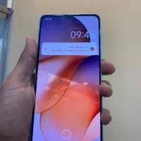 شیامی نوت ۱۳