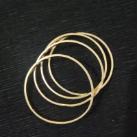 طلا|جواهرات|بندر گناوه, |دیوار