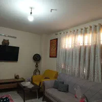 خانه اجاره ای