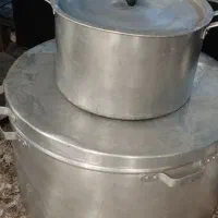 ظروف روحی