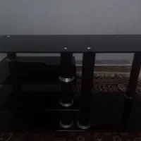 میز تلویزیون TV