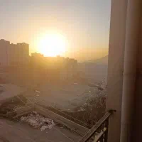پروژه-کوهسار-125-متر-3-خوابه