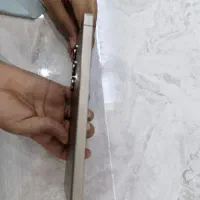 فروش  گوشی s25 والترا|موبایل|اهواز, کوی مهدیس|دیوار
