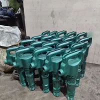 چکش بادی قلم پیکور شیلنگ کتراک|ماشین‌آلات صنعتی|ری, فیروزآباد|دیوار