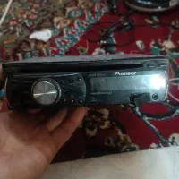 پایونیر ۲۲۵۰