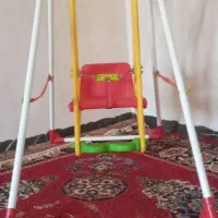 تاب|اسباب و اثاث بچه|لار, |دیوار