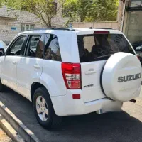 سوزوکی مدل ۹۰ اتومات بدون‌رنگ ۲۴۰۰