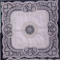 رومیزی ترک ۱*۱