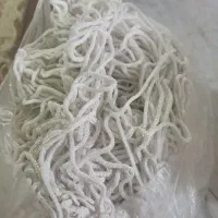 تور دروازه