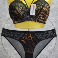 لباس زیر بانوان