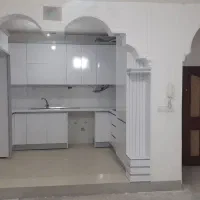 فروش هزار واحدی طبقه ۳ فروشی بسیار شیک
