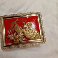همه عتیقه هستش بیش از ۱۵۰ ساله قتمت داره