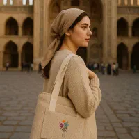 کیف لارا ترک هدیه فوق العاده روز مادر وزن|کیف، کفش، کمربند|اصفهان, جاوان|دیوار