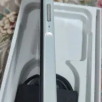 samsung galaxy A55 5Gگوشی|موبایل|تهران, شهرک شریعتی|دیوار