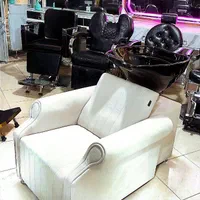 سرشور کاسه متحرک،تخت برای همه لاین ها