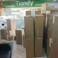 دوربین مداربسته رو گرون نخر|دوربین مداربسته|قم, رضویه|دیوار