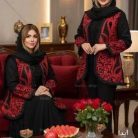 درجه یک.شیک پوشی خوش پوشی رو از ما بخواهید|لباس|یاسوج, |دیوار