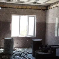 کاشی کاری|خدمات پیشه و مهارت|نورآباد, |دیوار