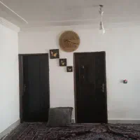 رهن واجاره خانه آپارتمانی|اجارهٔ آپارتمان|تربت جام, معدآباد|دیوار