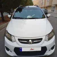 کوییک ۴۰۱ در حد