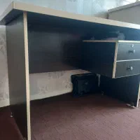 فروش میز تحریر