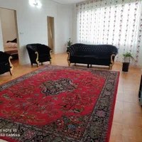 سوییت شیک  و تمیز|اجارهٔ کوتاه‌مدت آپارتمان و سوئیت|بروجرد, |دیوار