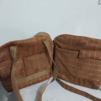 ۳عدد کیف دوشی زنانه|کیف، کفش، کمربند|صدرا-فارس, فاز ۱|دیوار