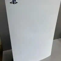 ps5|کنسول، بازی ویدئویی و آنلاین|همدان, |دیوار