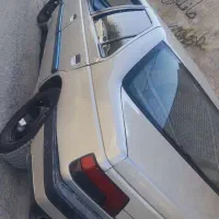 فروش پژو ۴۰۵ مدل ۸۳|خودرو سواری و وانت|نورآباد ممسنی, |دیوار