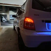 خدمات خودروی اقای پولیش