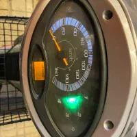 رادیسون کویر ۸۹|موتورسیکلت|اصفهان, باغ کاران|دیوار