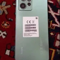 گوشی شیامی نوت 12