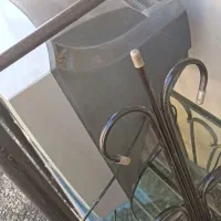 تلویزیون|تلویزیون و پروژکتور|سنندج, |دیوار