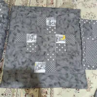 سرویس خواب نوزاد