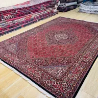 فرش دستبافت ۶ متری بیجار|فرش|تهران, سلسبیل شمالی|دیوار