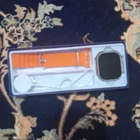 ساعت هوشمند نونو