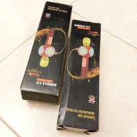 میکروفون اسپیکر|صوتی و تصویری|رشت, منظریه|دیوار