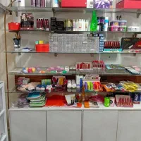 دکور شیشه ای|فروشگاه و مغازه|قم, کیوانفر|دیوار
