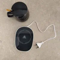 ماگ حرارتی برقی