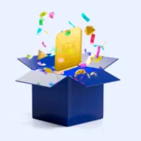 کارت هدیه رایگان