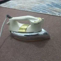 تخت|تخت و سرویس خواب|ایذه, |دیوار