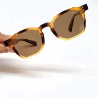 عینک  ۳۰ درصد زیر قیمت بازار|زیورآلات و اکسسوری|بیرجند, |دیوار