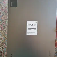 تبلت شیائومیRedmi pad۲۵۶رم۸|تبلت|کرمان, |دیوار