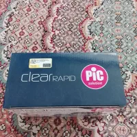 فشارسنج
