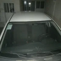 MWM 315|خودرو سواری و وانت|تهران, افسریه شمالی|دیوار