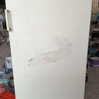 یخچال 12فوت پارس