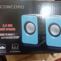 مینی اسپیکر