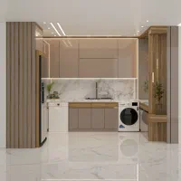 نصاب کابینت وکمد|خدمات پیشه و مهارت|تبریز, |دیوار