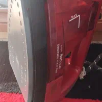 اتو نگهدارنده رب